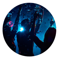 Meade_LPVisuals-08